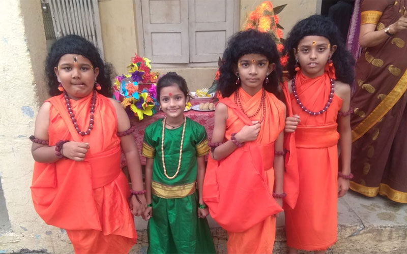 Palkhi-Celebration-01