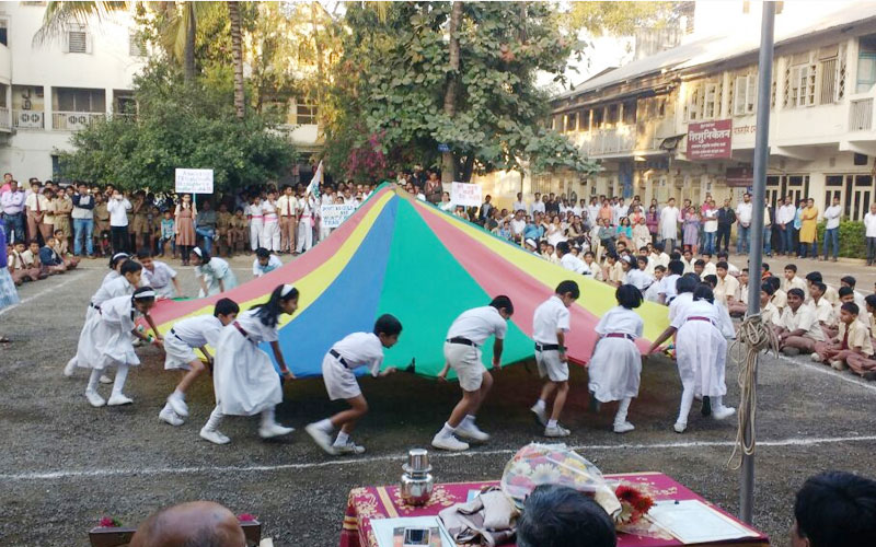 Republic-Day-01