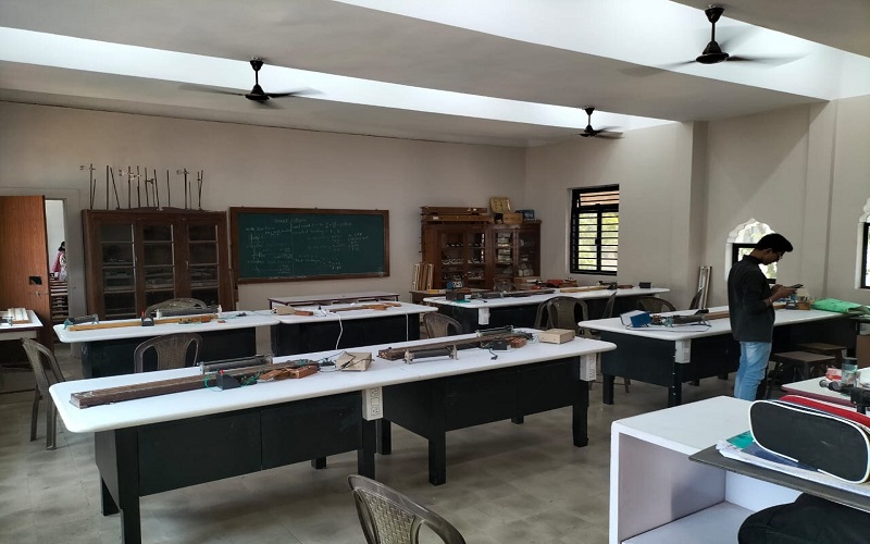 laboratory-01