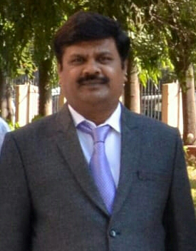 Rajendra-Kamble-Sir